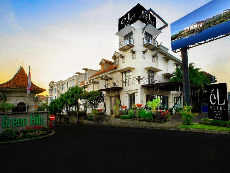 8FCEFD3D7BAE62C9DADEAAF341F6F640