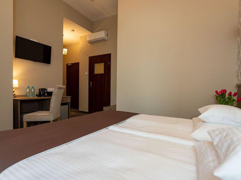 978AA5E7077A7A91F387C5D574E29639