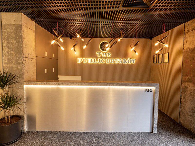 7A1FF0357BFE53CD522EDB010CD161E8