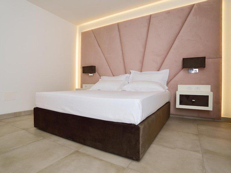 AEAD24B726DC1518FFC59F5446A5B770