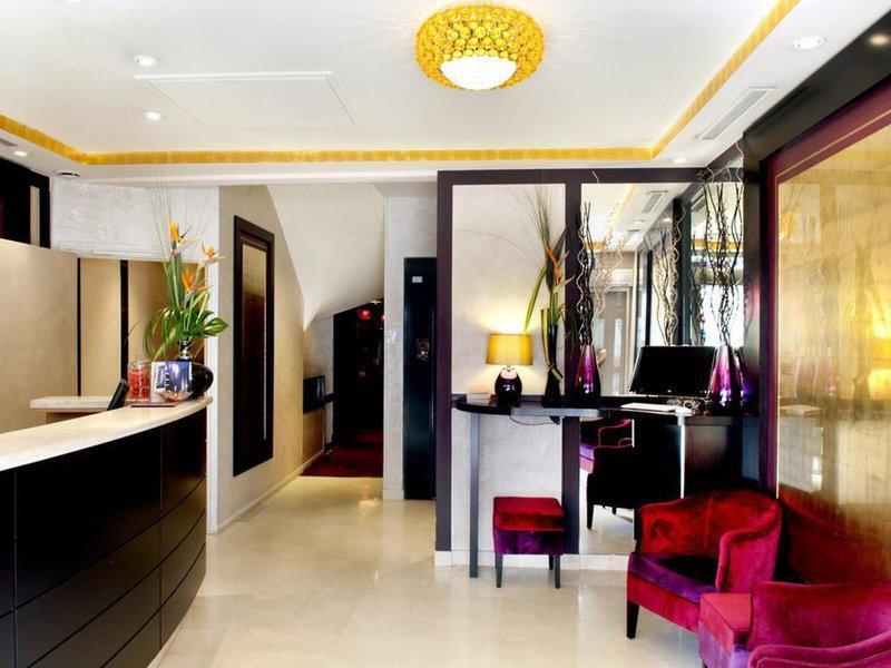 351791DFE1F545F32F3D1CE7E732CC26