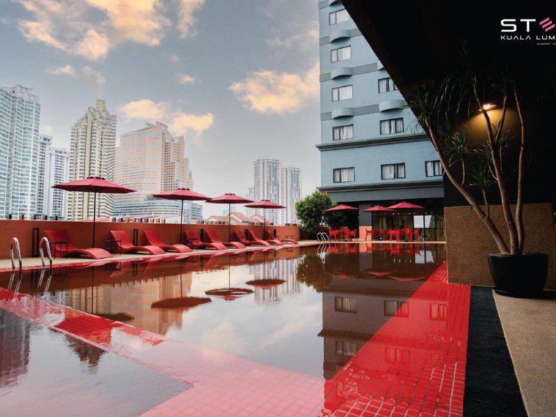 F0199507ADEE8296F706E9945BC18B8F