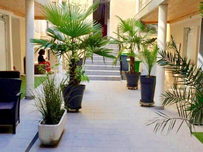 BC702386D81E42C9F58AADCB6681F9E4