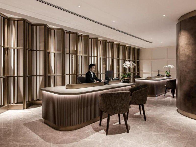 C97EEC9C3FC9A19D8F4F3EC709004A91