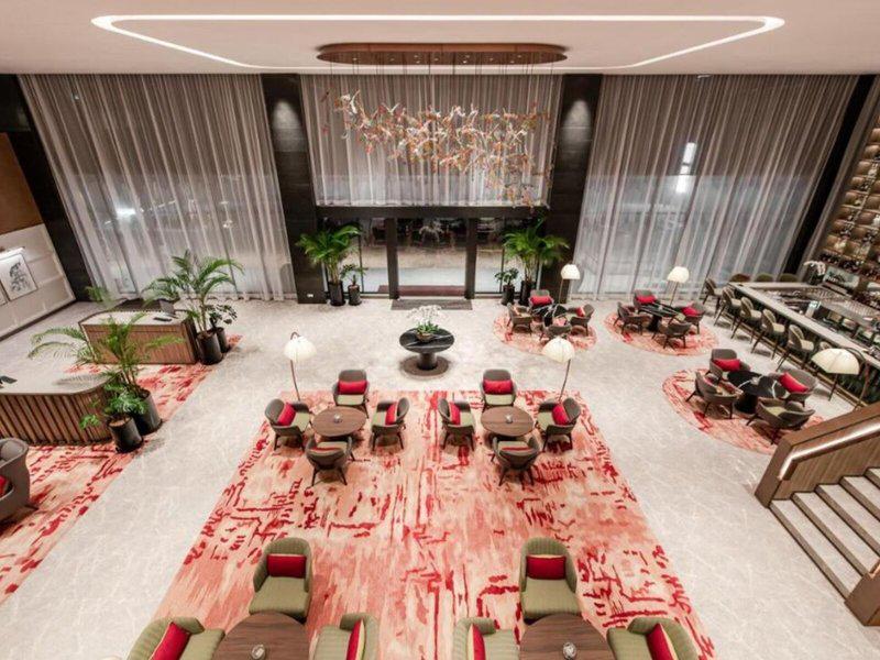 83855C52193CE7FEED9125C578ADD5C2