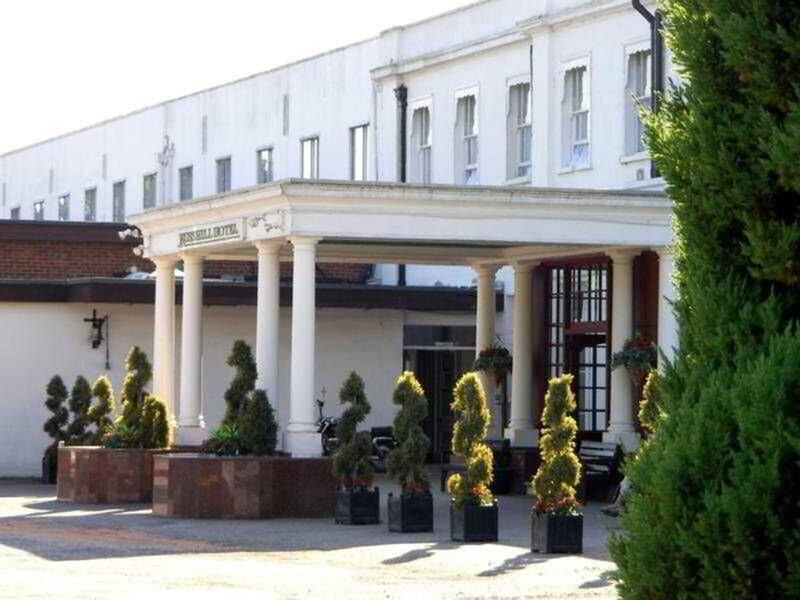 42A987C0572F6023F0D6F44D8839C084