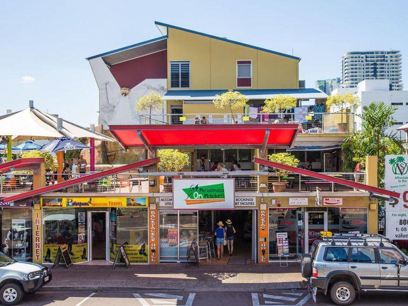 FD7871B53F2B636FB40E15AFD5D51E59