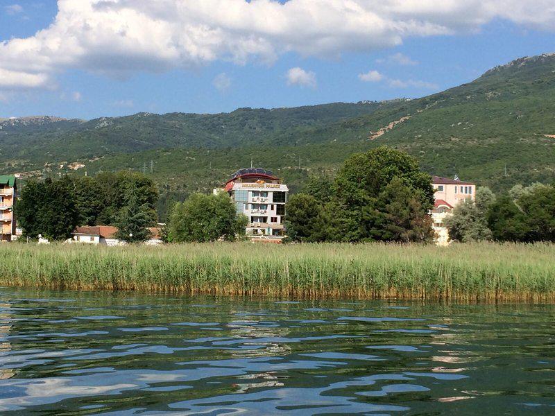 D9827D745683BF91ED68C9D389622DC4