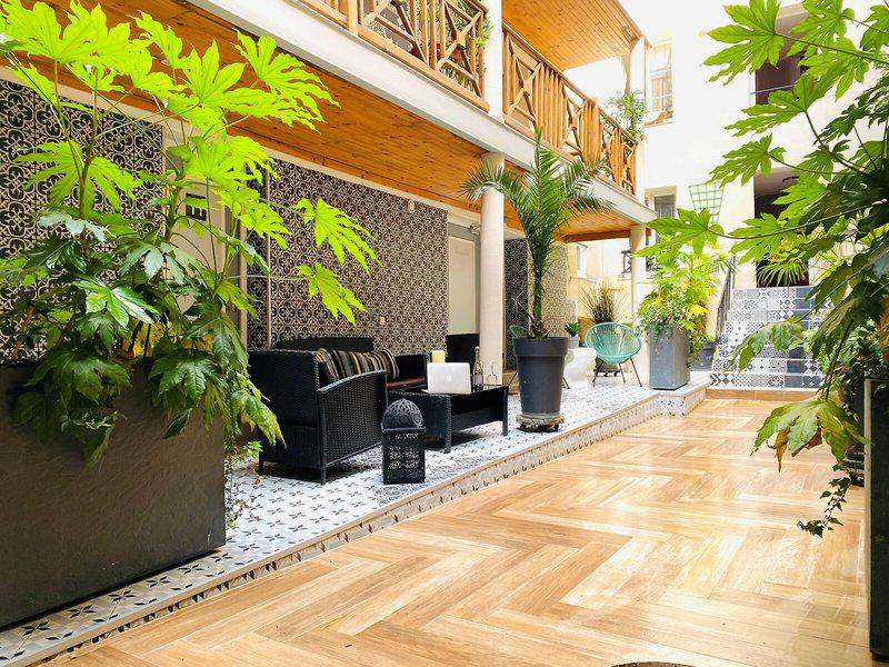 81C4526B17839C91BBABC918824386E5