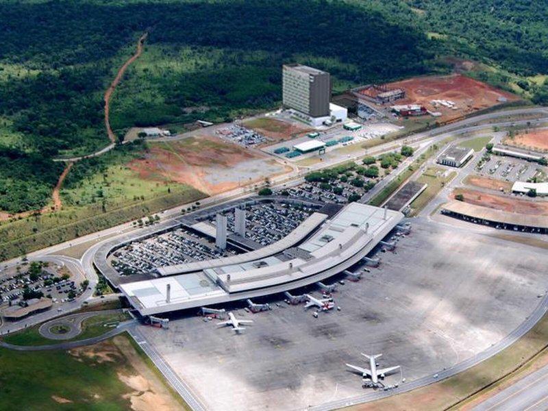 9443A89275DE211E6A3884D7586FCA92