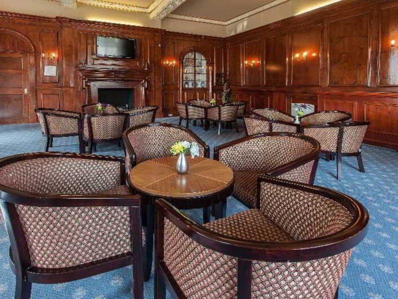 05EFEEE9D77D74E75EEE7B274E14F7C6