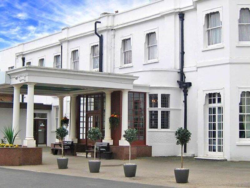 74ECB64671BBF43692544BF9CD85B366