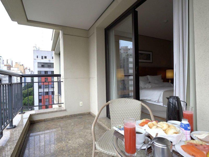 2D3F0D20EE27464D66934F5426141238