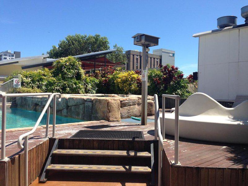 F7F621C49B1E83669B48853E359B2DDF