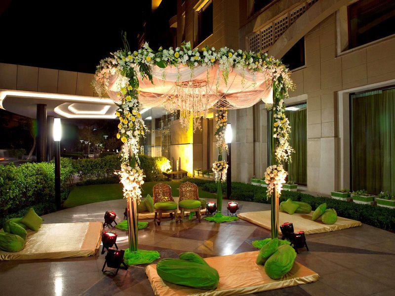 6F2F5CFA738B068D452AB389031AD3CC