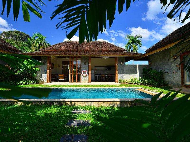 F156E2C9E049E8EABC444F1580646707