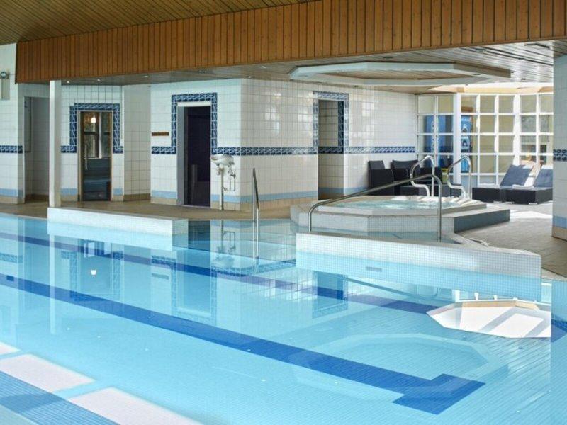 EC3D68E18DDB0376007463F062DF6A53