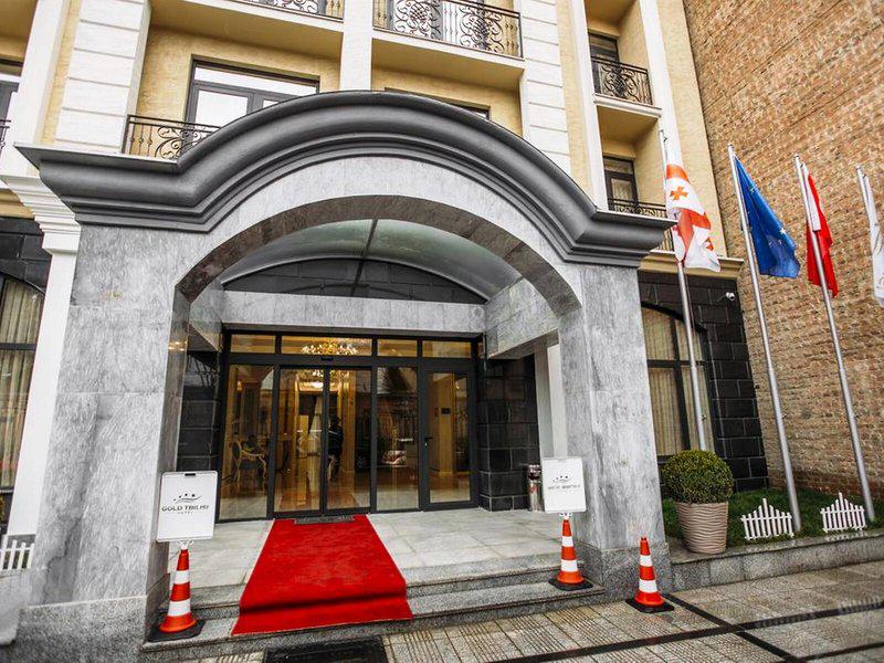 D60C7EEA8C4B4E183A0D11BF9F7A5CD9