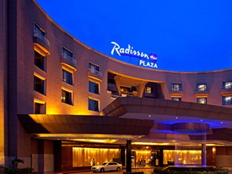 14344C85AB20F03A98CAD64959282CB4