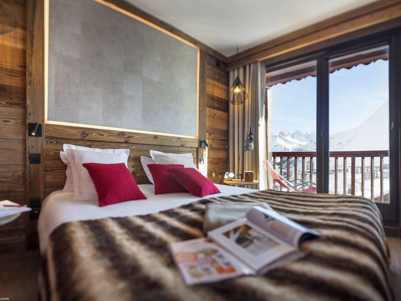 AA494C59ECD0DB85FF7A9237644A26C7