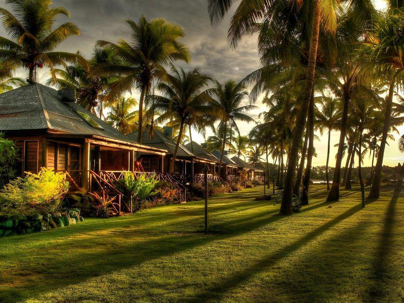 E9D5E75C9A98DC860C3D4ECACB0A999B