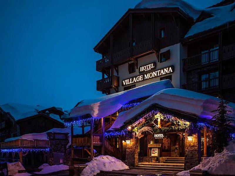 E064C739166E2CC8E895F24A555106D2