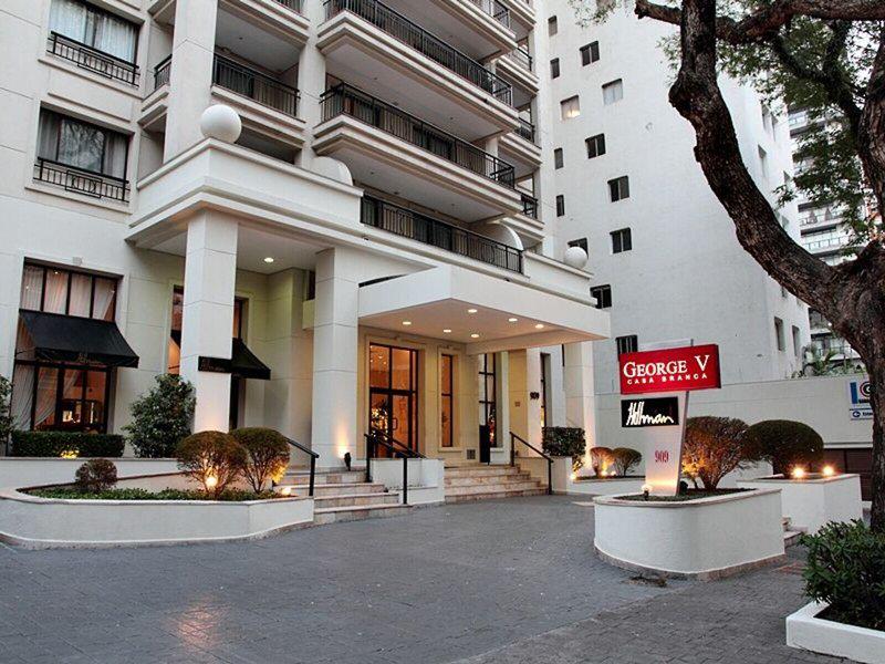 0FE3FD8D89919F9F7833F85D218FA1A9