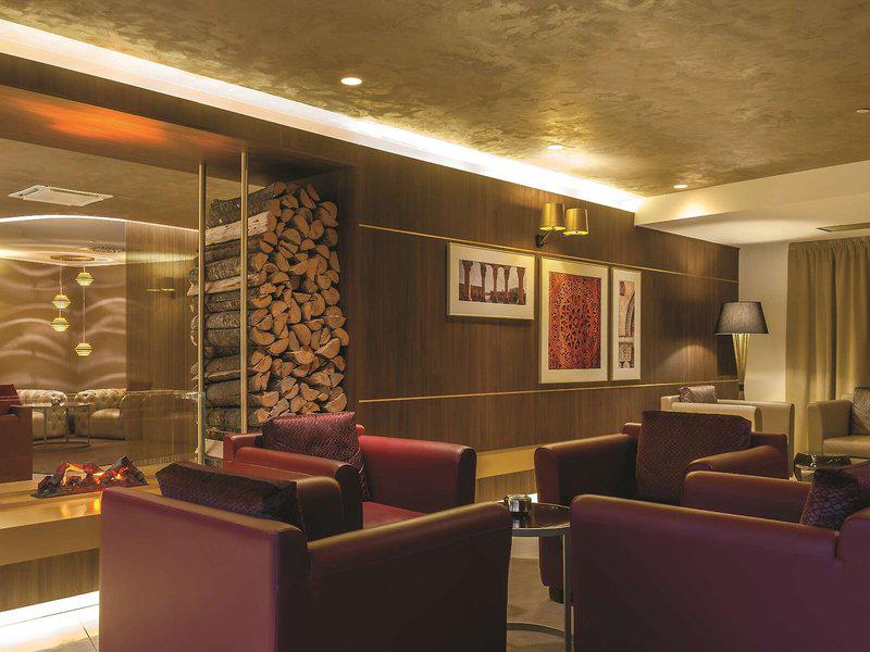 52EB91DF93D0C0AEF7B05E480F1954F5