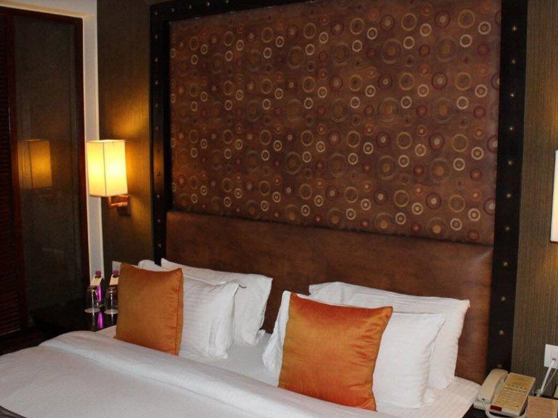 71A0375BF80F3CAC89400542307C170A