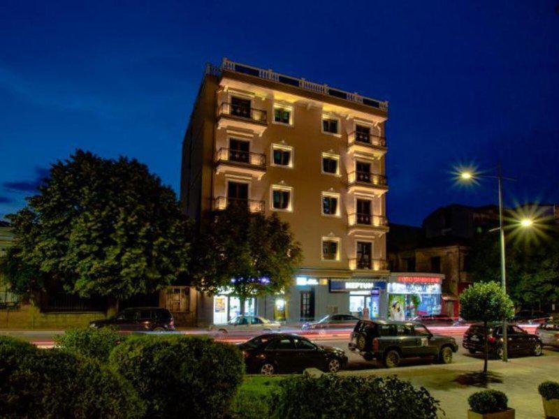 446F1368587E602BA1BC9A346657499A