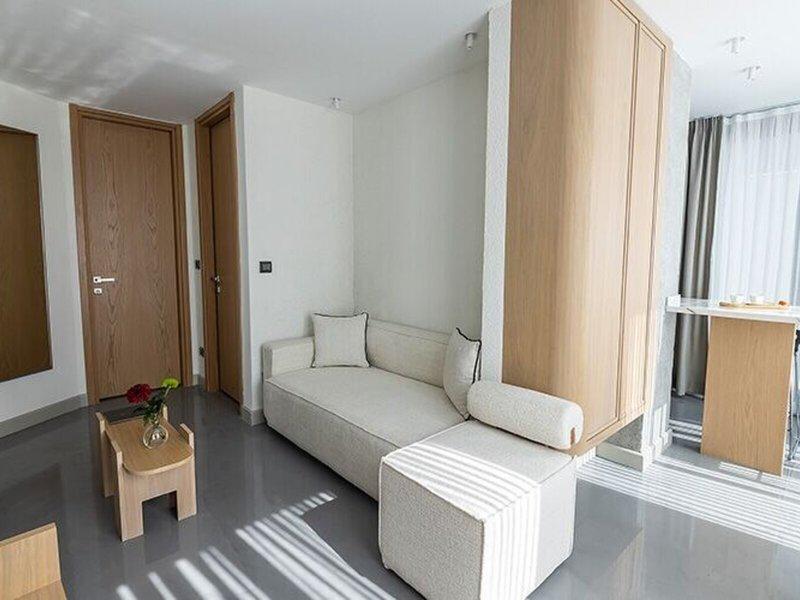 C3C52094B373A28F050DD9A77E627495