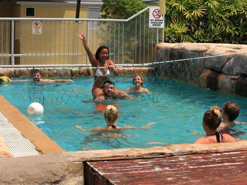 8F1D41AABEF4F4D1951C410044FC98D2