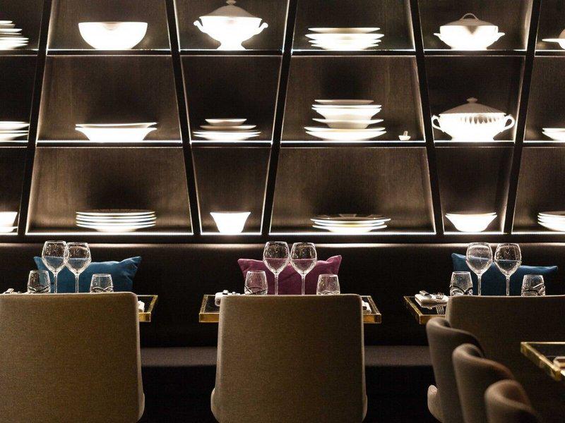 6F0F90EEA962E5BC73DE9851738AC929