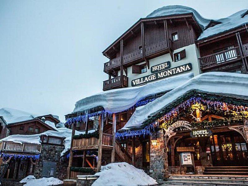 0B6DDF1CF469A632EF89AF1E5E264882