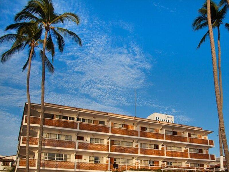 5EE698D84935607801D6E67451FD9A8A