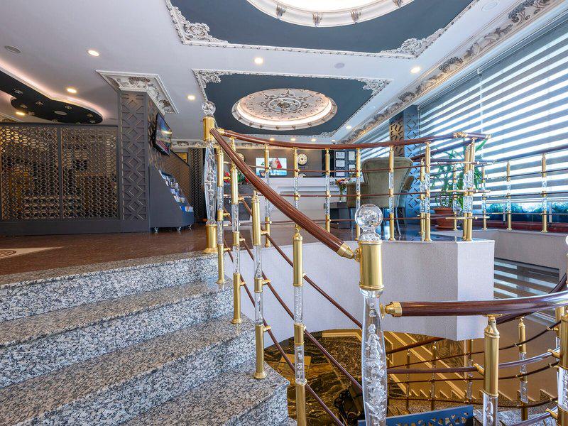 B59BD540BC0ECB6B24A6C9029B9F0EA8