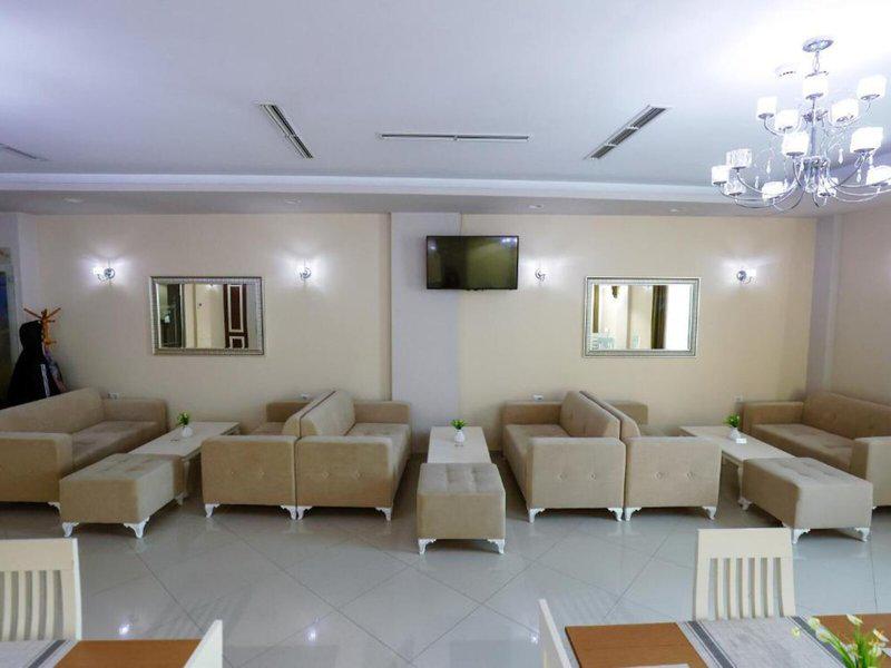 3B7C2E660346DA09105FE0240CFF684D