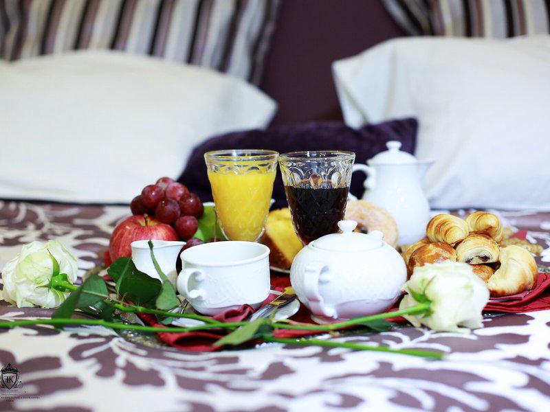 13277A6831EB7544DF9F68F0DD6AE83E