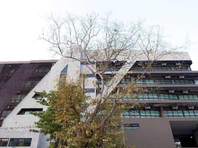 04BACE3ACB8FBB10E423050700C0AD4F