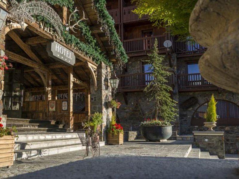 2D15C3DA7E9979BAF175C019B991ECDB