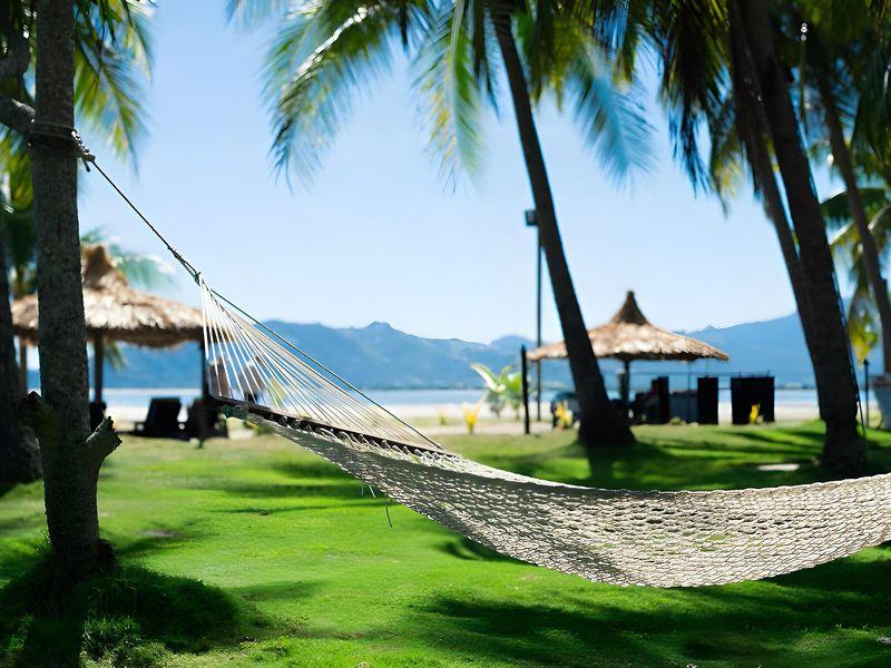 09C60DC028874FFE59A55F60D8A06068