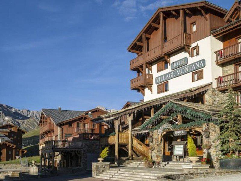 060F8995B4A06576196BAD4DE6BADC08