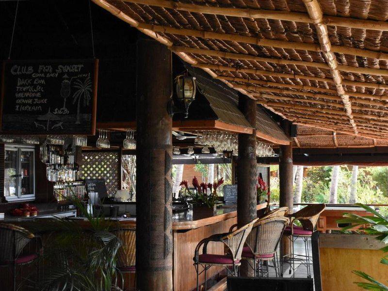 3C798A8DE61480EF85D23991801803E2