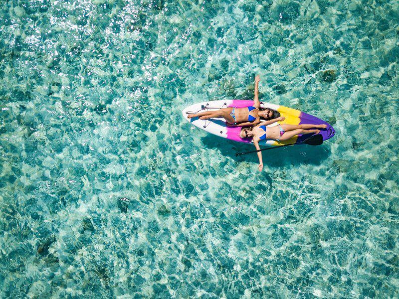 BD196CDAB79C8104F534266EC2972F30