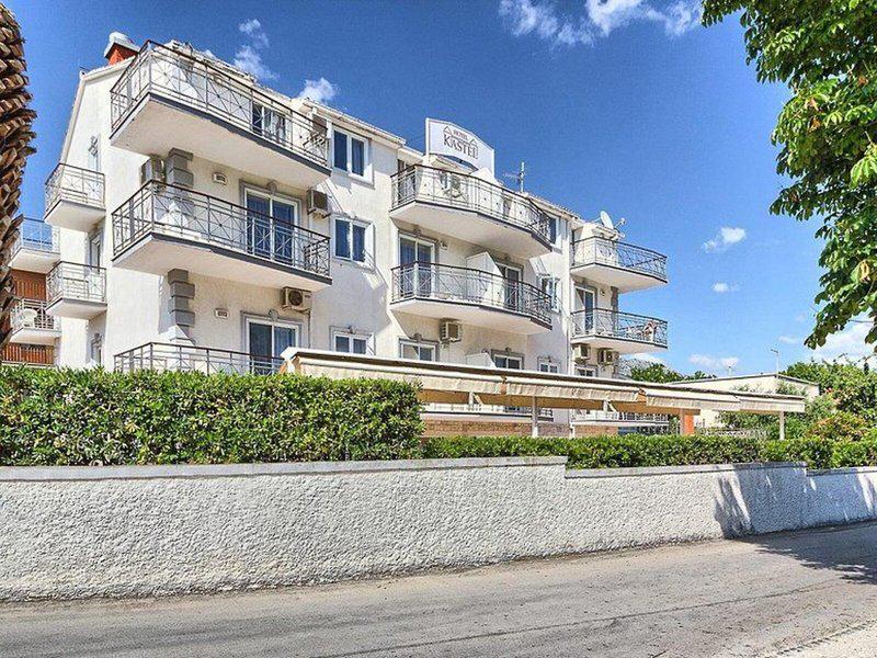 99B1406EED5B144CEF4BC5B2F32C038C