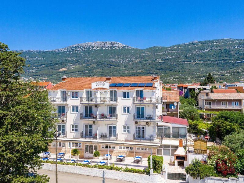 89049E1E35EC731AF19CF094D8792C7D