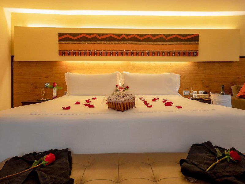 FFDE2E7859FC2B748ECE1AA68077AFF1