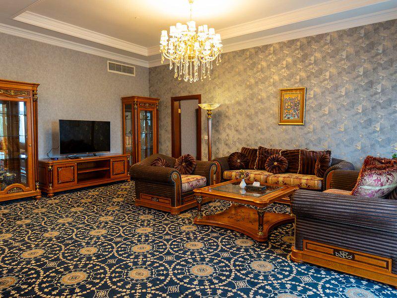 BA59D16B000E995EA4E9B49ADD3B1FFA