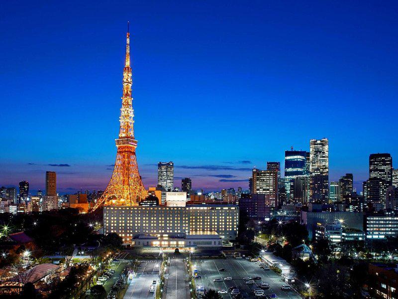 CAB546D16F5331A763DD34E41DCF538A