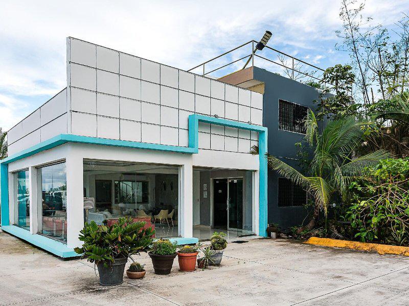 8D3C633D9FDA99EF75701867871C1E93